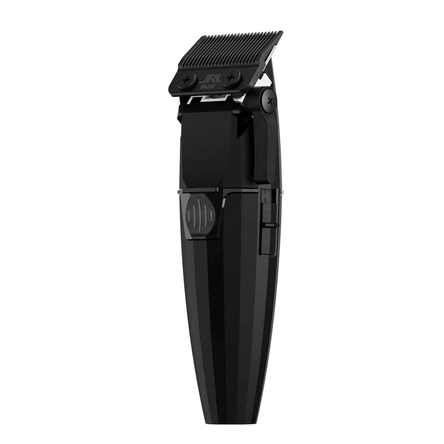 JRL 2020C FRESHFADE CLIPPER ONYX BLACK