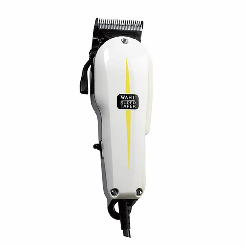 WAHL SUPER TAPER