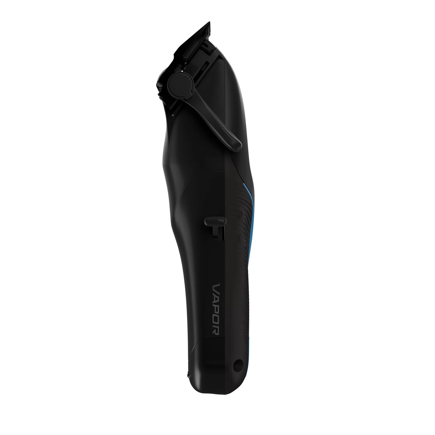 WAHL VAPOR CORDLESS CLIPPER