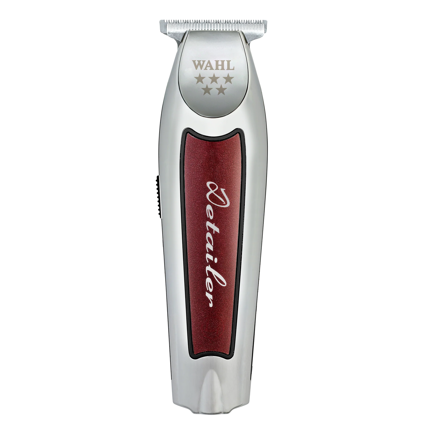 WAHL DETAILER CORDLESS