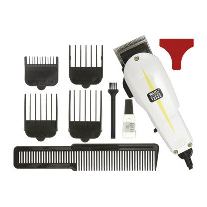 WAHL SUPER TAPER