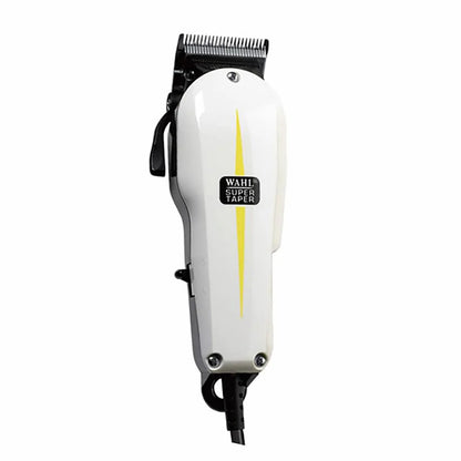WAHL SUPER TAPER
