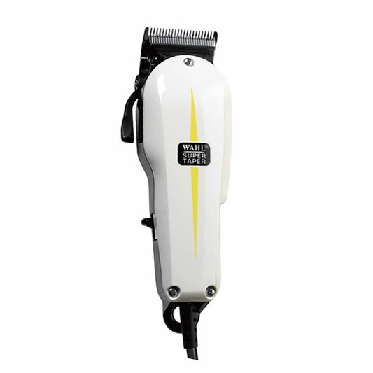 WAHL SUPER TAPER