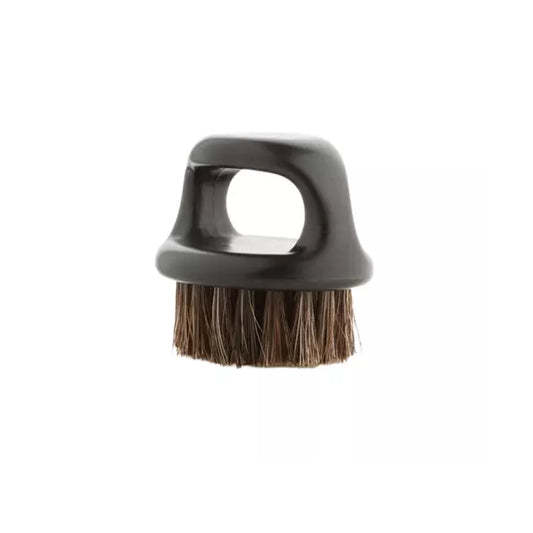 Finger Fade Brush