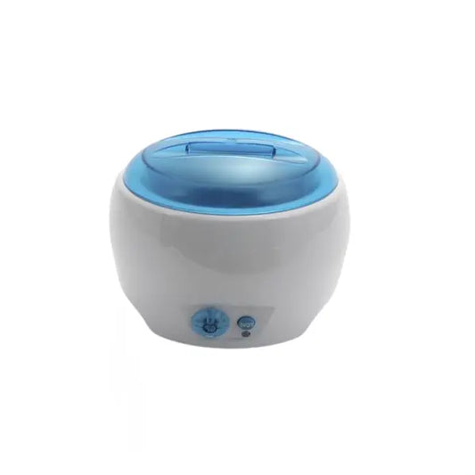 Harsverwarmer waxheater jolly 400ml