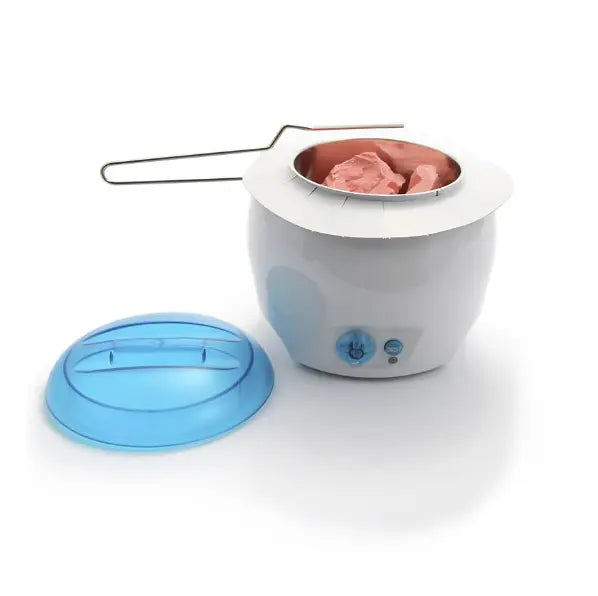 Harsverwarmer waxheater jolly 400ml