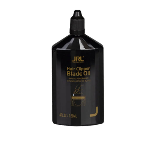 JRL Tondeuse en Trimmerbladolie