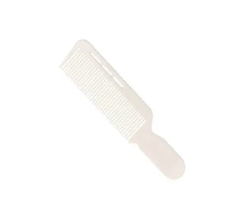 Kam speedcomb wit