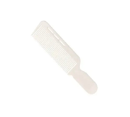 Kam speedcomb wit