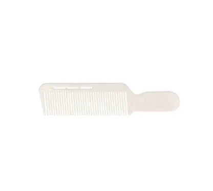 Kam speedcomb wit