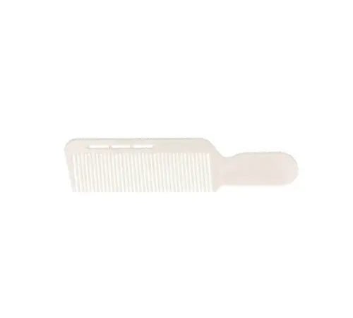 Kam speedcomb wit
