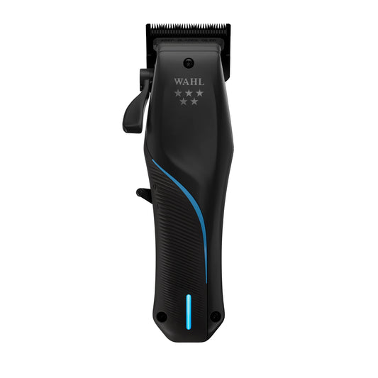WAHL VAPOR CORDLESS CLIPPER