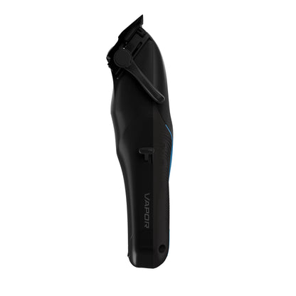 WAHL VAPOR CORDLESS CLIPPER