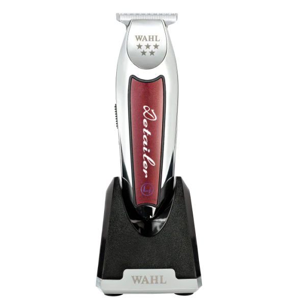WAHL DETAILER CORDLESS