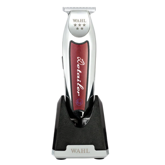 WAHL DETAILER CORDLESS
