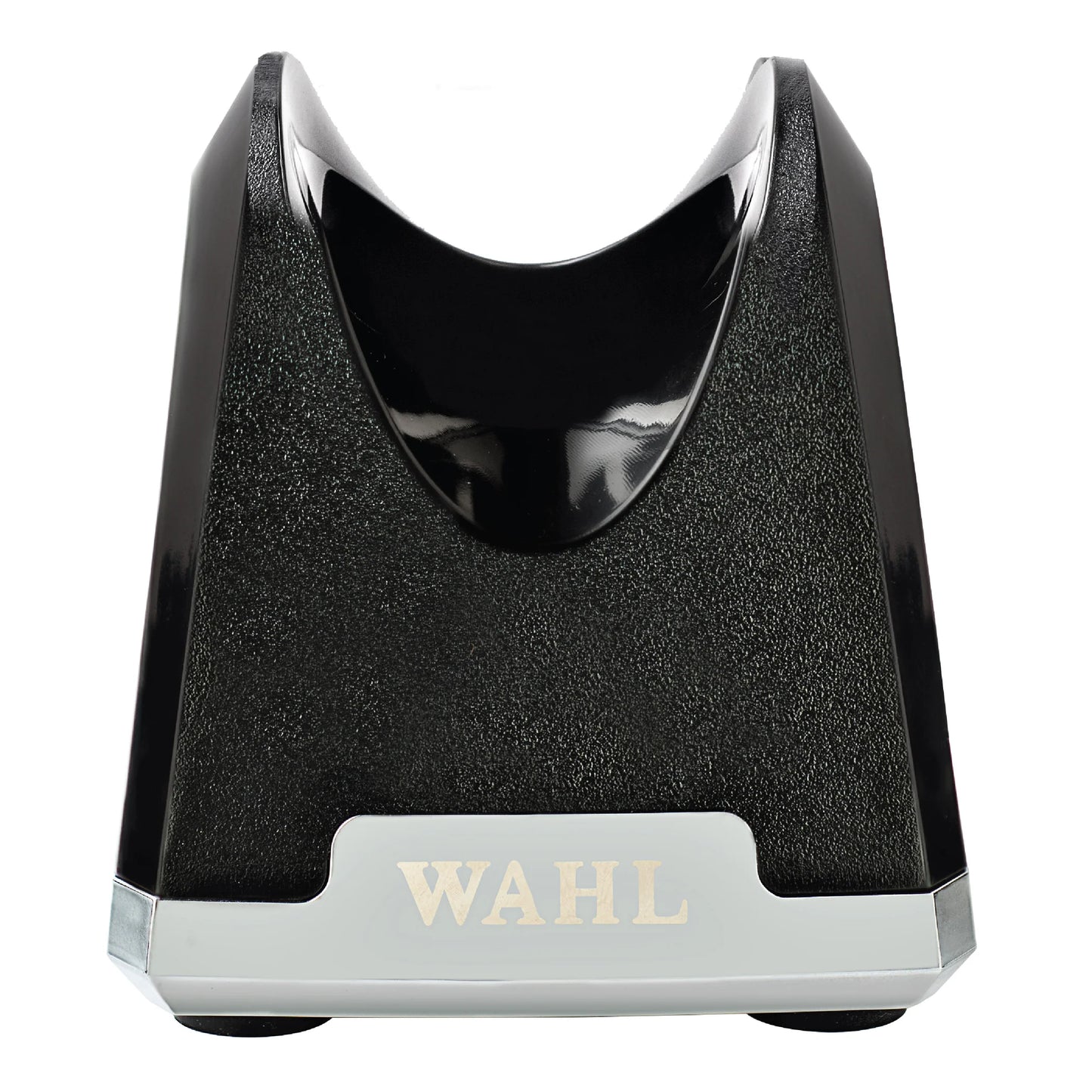 WAHL DETAILER CORDLESS