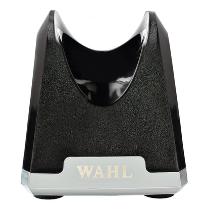 WAHL DETAILER CORDLESS