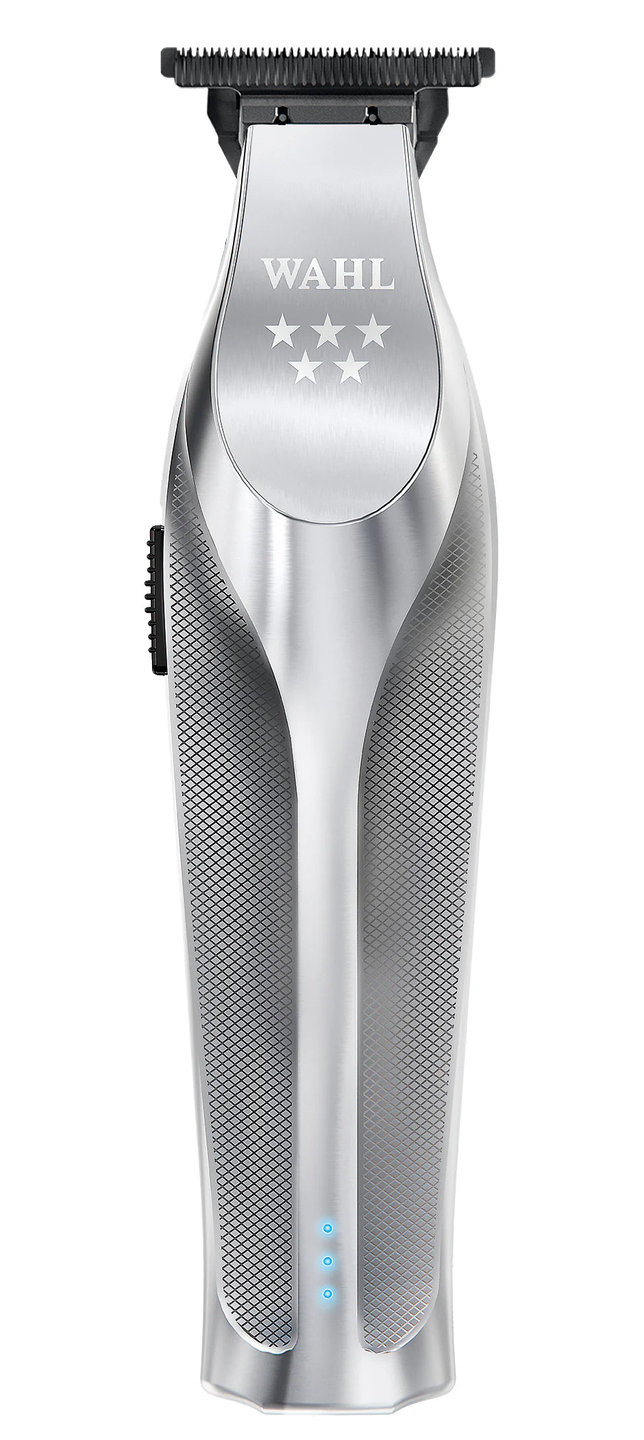 WAHL HI VIZ TRIMMER