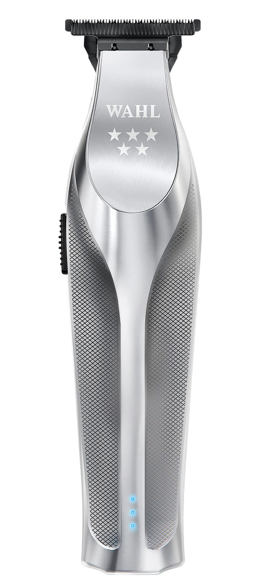 WAHL HI VIZ TRIMMER