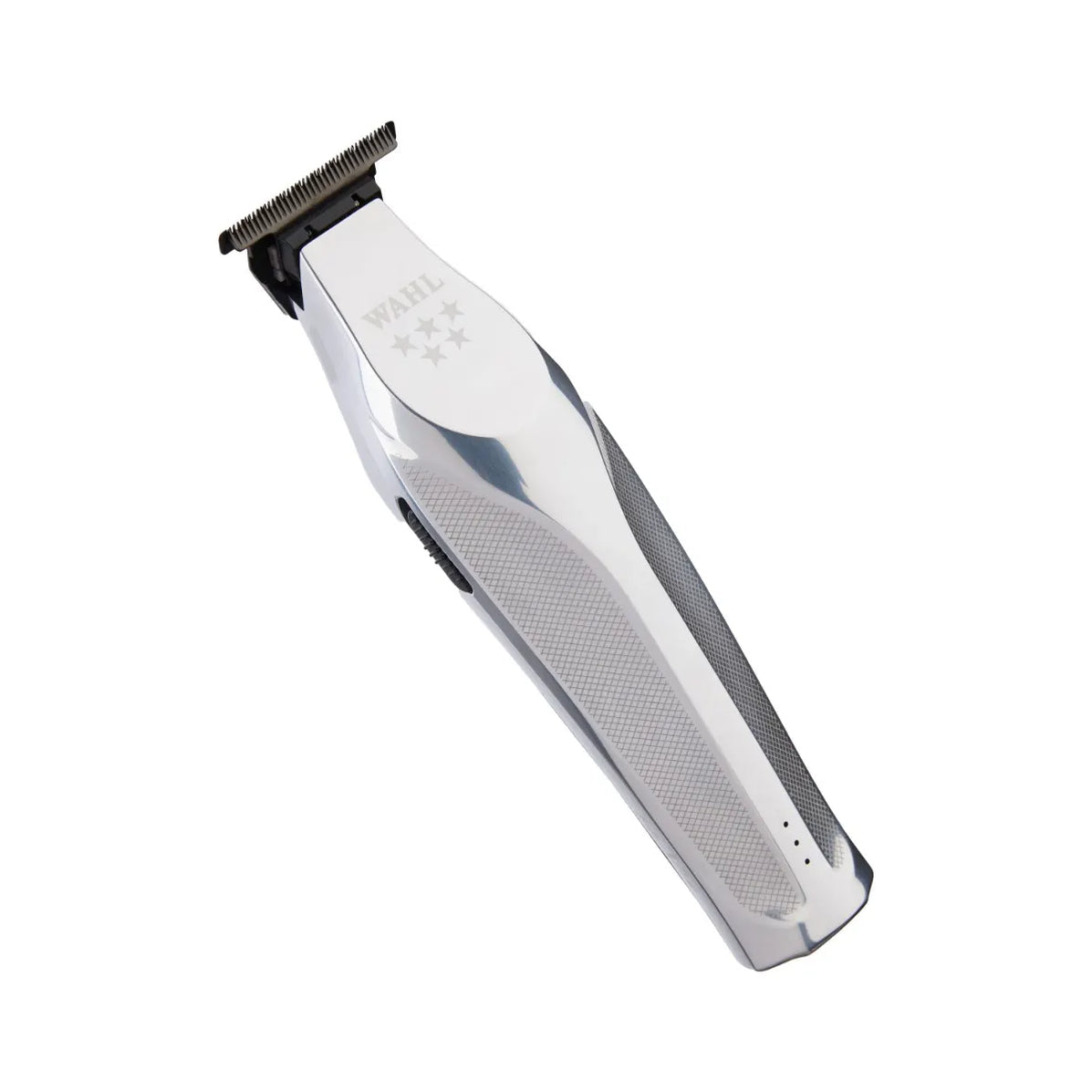 WAHL HI VIZ TRIMMER