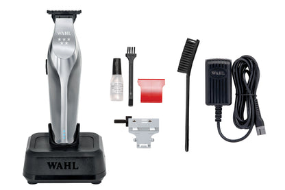 WAHL HI VIZ TRIMMER
